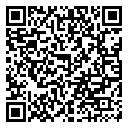 QR Code de Skern Lodge Outdoor Activity Centre