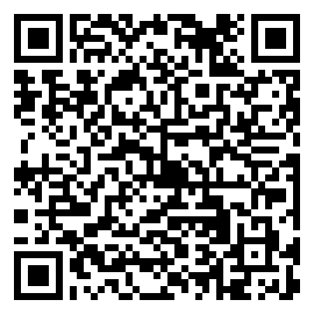 QR Code de Vallée Moreau