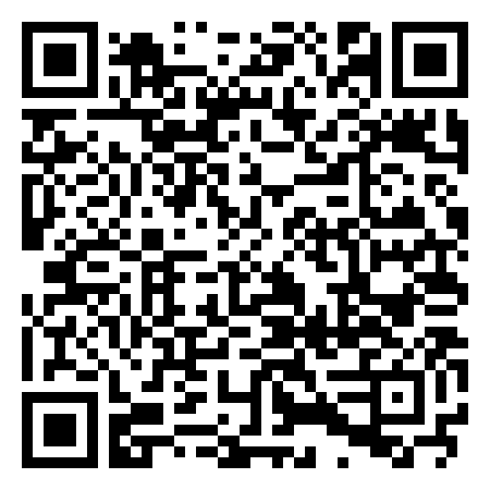 QR Code de Hofgut Websweiler Golfanlagen GmbH