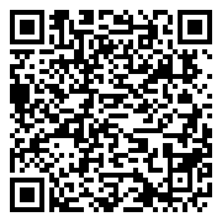 QR Code de Posh Club