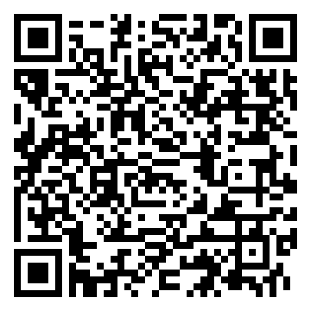 QR Code de Football field