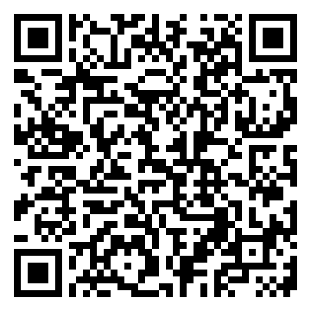 QR Code de Castillo de Vélez de Benaudalla