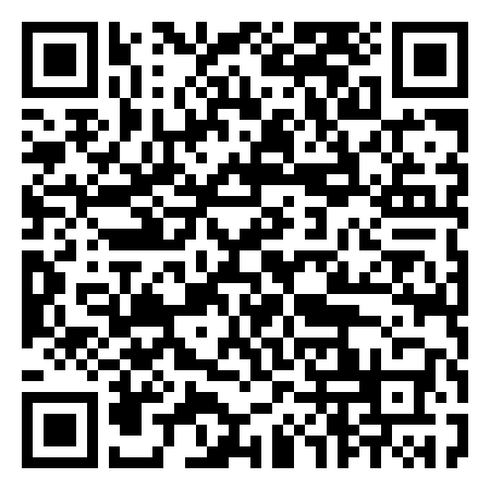 QR Code de Lago Layet