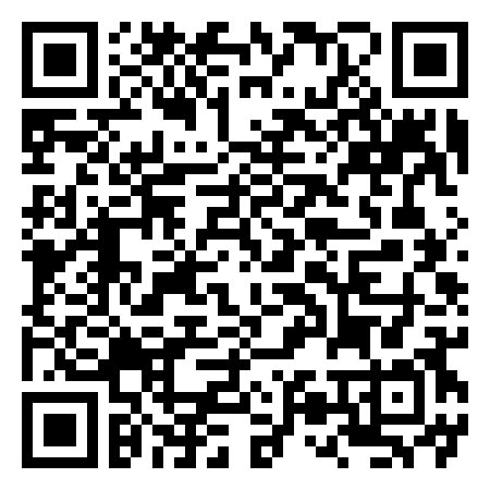 QR Code de Pech Garden