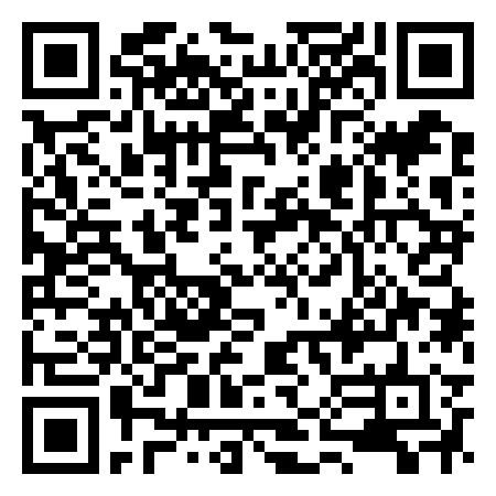 QR Code de Prieuré Saint-Martin de Mesvres