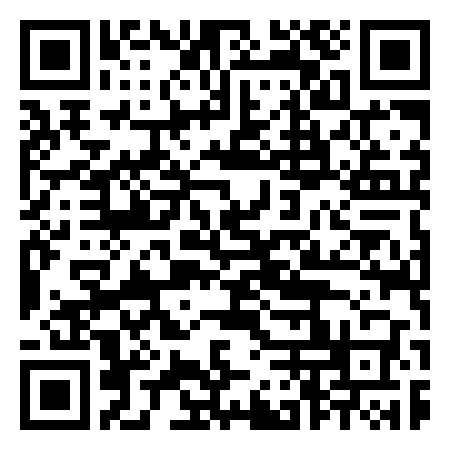 QR Code de Garage Zanardelli