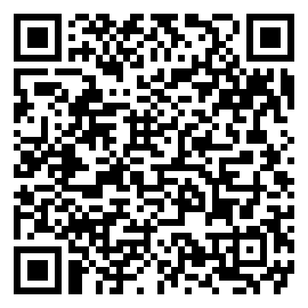 QR Code de Municipal Office Tourism And Hydrotherapy De Cazaubon - Barbotan Les Thermes