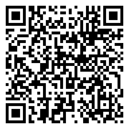 QR Code de Parco Elena Guadagnucci