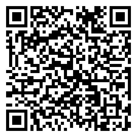 QR Code de Riserva Naturale Speciale di Valle Andona  Valle Botto e Valle Grande
