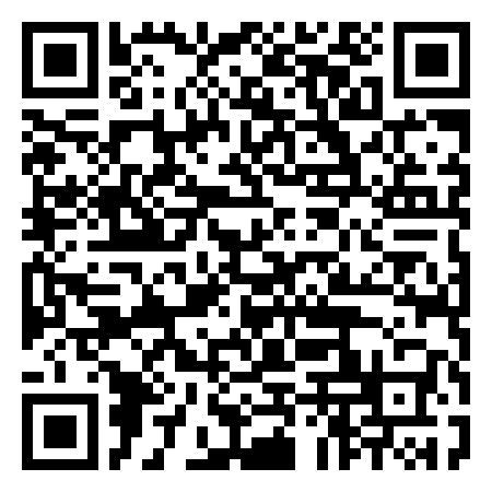 QR Code de Brighton Racecourse