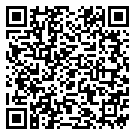 QR Code de Bogn Engiadina Scuol / Engadin Bad Scuol