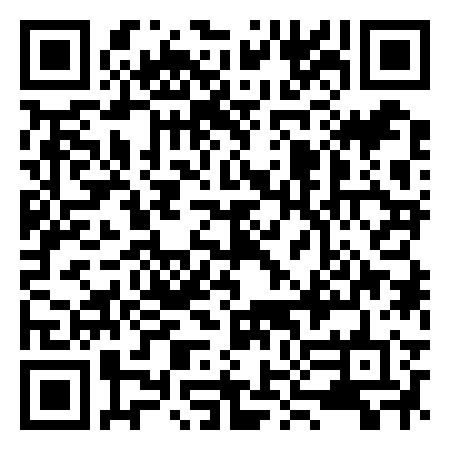 QR Code de Monumento ai Fratelli Pasini di Carlo Lorenzetti