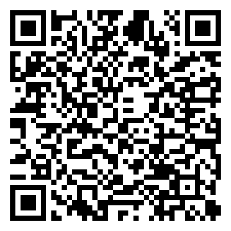 QR Code de National Cycle Route 1