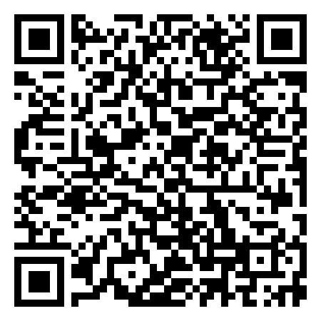 QR Code de Office de Tourisme des Forêts du Perche