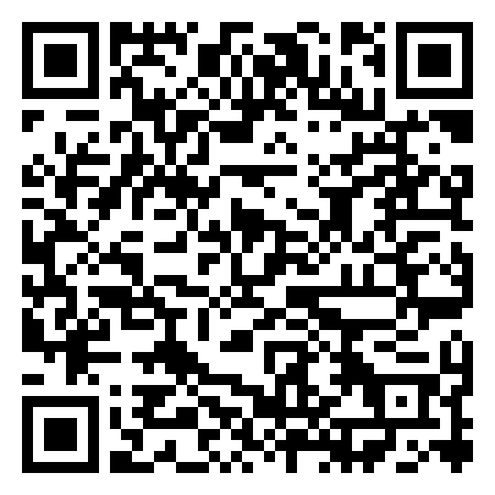 QR Code de Hoolstmolen