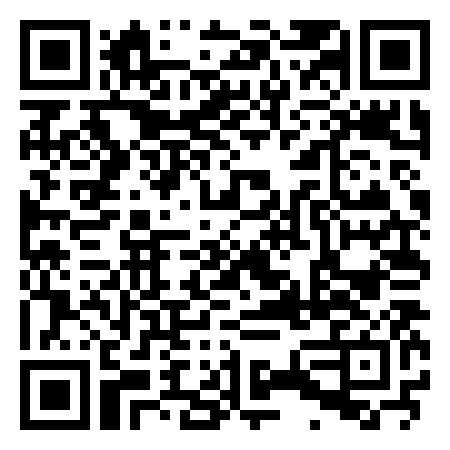 QR Code de Cambusnethan North Church