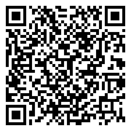 QR Code de Camp de Futbol