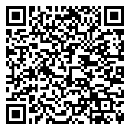 QR Code de Schifilliti Park