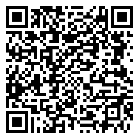 QR Code de M Deco Verte
