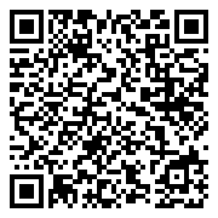QR Code de Tsj Wake Park