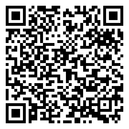 QR Code de Foley Park Basketball