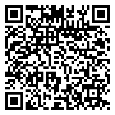 QR Code de Ermita de -Santa Eufemia- Baseliza