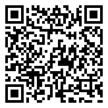 QR Code de St Mary Magdalene  Richmond Church