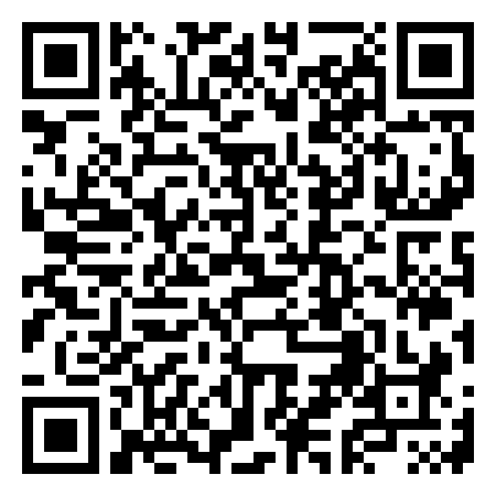 QR Code de Spielplatz