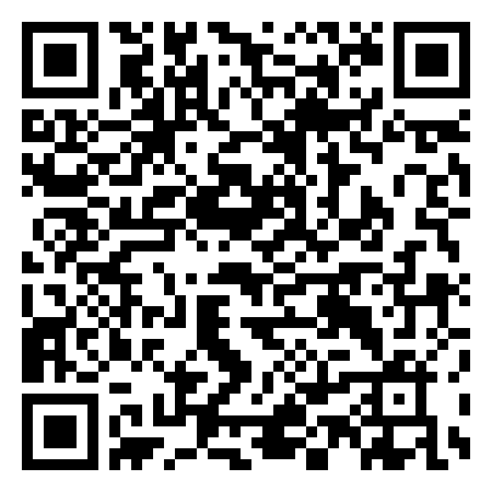 QR Code de JCT27