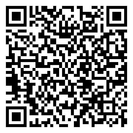 QR Code de MOVIEPLANET BORGO VERCELLI
