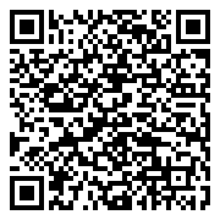 QR Code de l