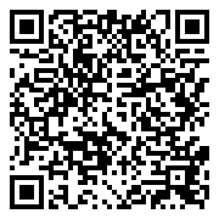 QR Code de Piscine à Beaune