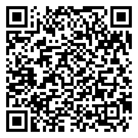 QR Code de Église de St-Grégoire