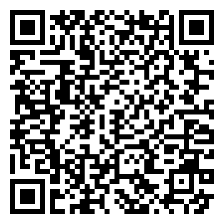 QR Code de Bulge Relics museum