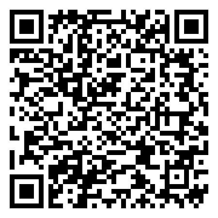 QR Code de Pedreguer Padel Cobert