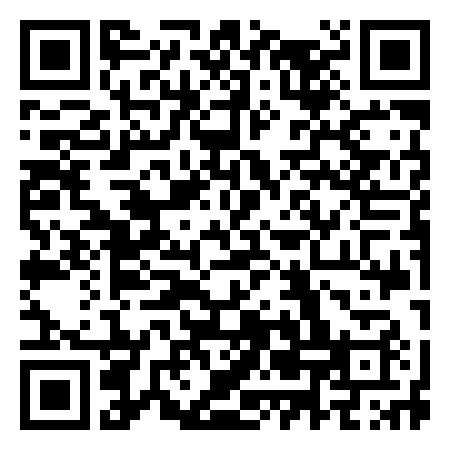 QR Code de Admiral Club