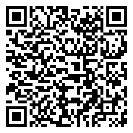 QR Code de Sforza Castle in Bagnara