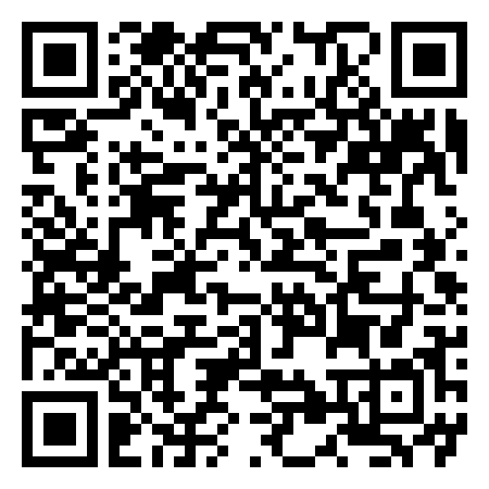 QR Code de Art by MarÃ­a Vásquez