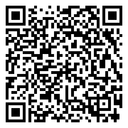 QR Code de Landschapskubus Pieter