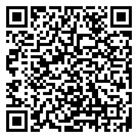 QR Code de Piazza Pitagora