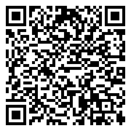 QR Code de Parco 5911