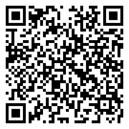 QR Code de Cablù Wakepark