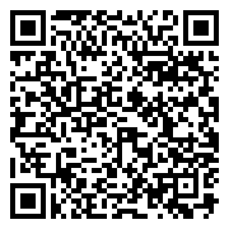 QR Code de Vroepieland