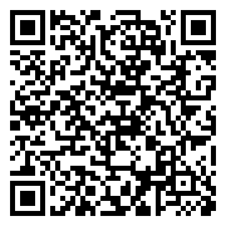QR Code de Parco Pubblico "Area Chezzi"