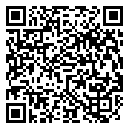 QR Code de Centre Aquatique Pertuis Durance Luberon