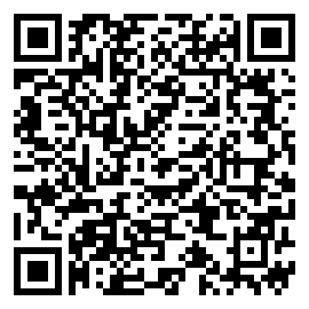 QR Code de Extraverde