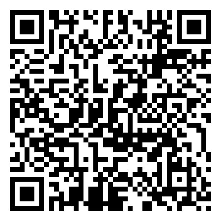 QR Code de Estadio La Pasadilla