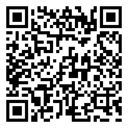 QR Code de Bingo St-Vincent-de-Paul