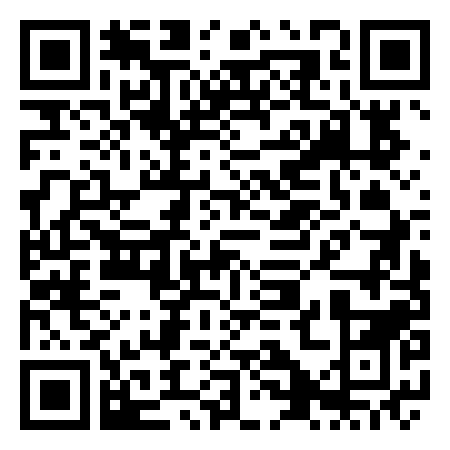 QR Code de Community park Klein Rijsel