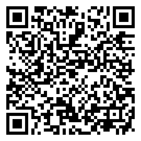 QR Code de Parc infantil